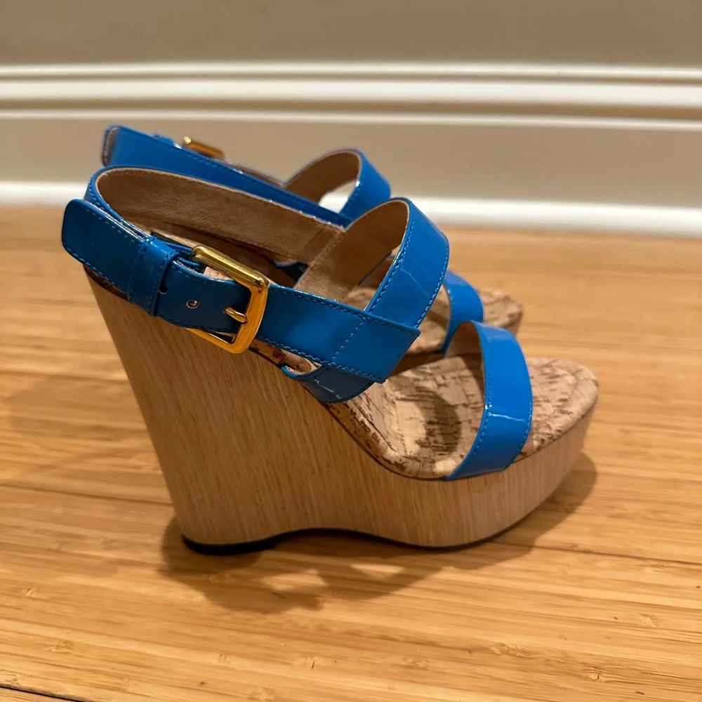 Dolce & Gabbana dolce gabbana